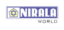 Nirala World